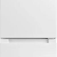 Frigorifero combinato Comfee