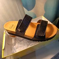 Sandali Donna Dr. Scholl