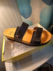 Sandali Donna Dr. Scholl