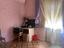 Immagine 15