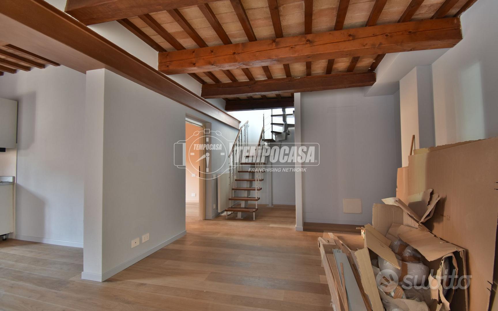 Appartamento – Tolentino, Macerata - Vista 4