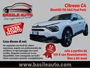 citroen-c4-bluehdi-110-s-s-feel-pack