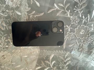 iphone 13 mini