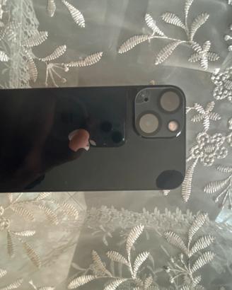 iphone 13 mini