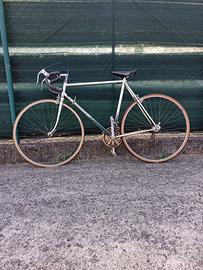 Bici storica