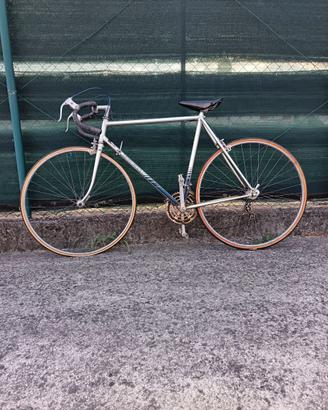 Bici storica