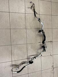 TUBI ARIA CONDIZIONATA ALFA ROMEO 159 1.9 JTD 150