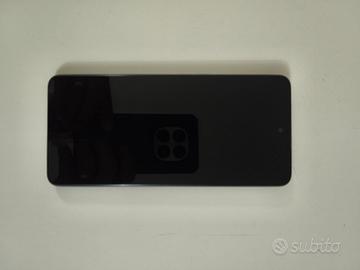 Oppo A98 5G