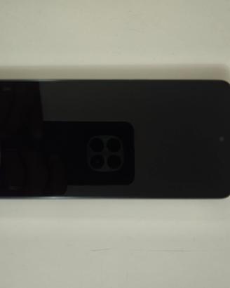 Oppo A98 5G