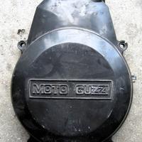 Coperchio Distribuzione Moto Guzzi