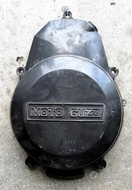 Coperchio Distribuzione Moto Guzzi