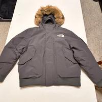 Piumino bomber The North Face