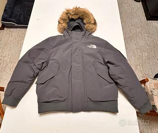 Piumino bomber The North Face