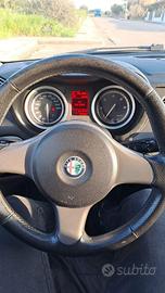 Alfa Romeo 159