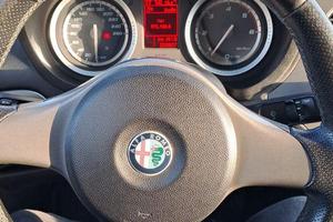 Alfa Romeo 159