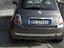 Immagine 2