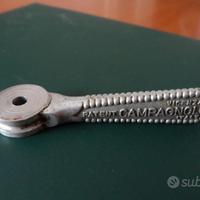 Componenti bici vari