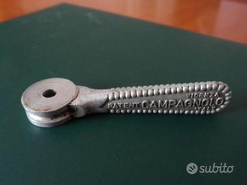 Componenti bici vari