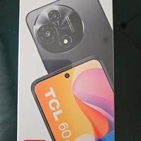 cellulare android nuovo