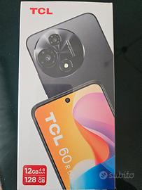 cellulare android nuovo