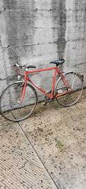 Bicicletta da uomo