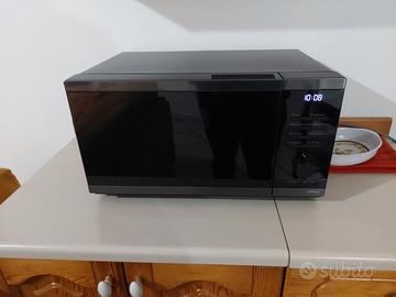 Forno a Microonde Samsung NUOVO MW4000D