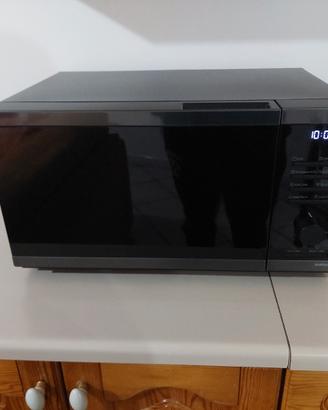 Forno a Microonde Samsung NUOVO MW4000D