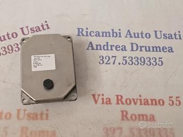 centralina motore fiat 500 2007-2013 1.2 bz.iaw 5s