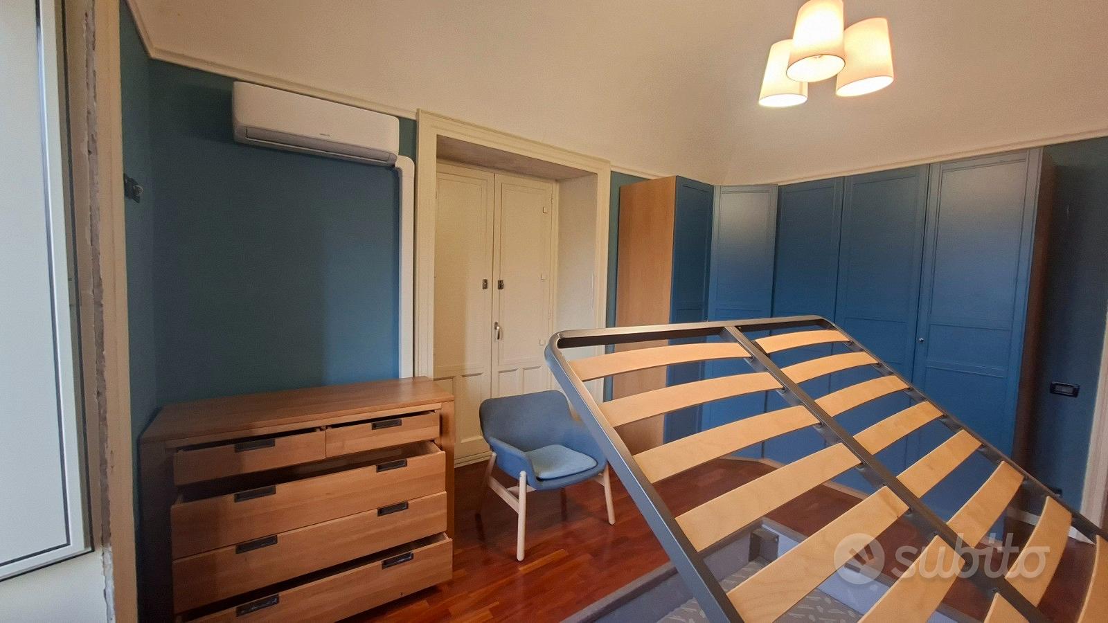 Appartamento – Paternò, Catania - Vista 3