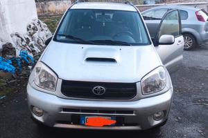 Rav 4