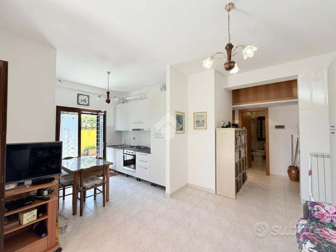 Appartamento – RI - Vista 5
