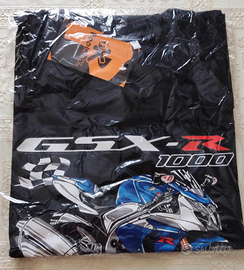T shirt GSX R 1000