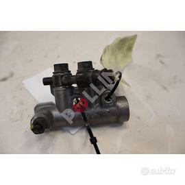 Pompa comando Honda (ciclomotori) Sh 300 2007