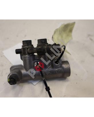 Pompa comando Honda (ciclomotori) Sh 300 2007
