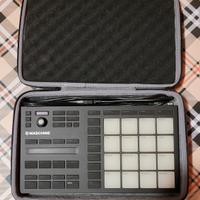 Maschine Mikro MK3 + case