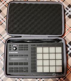 Maschine Mikro MK3 + case