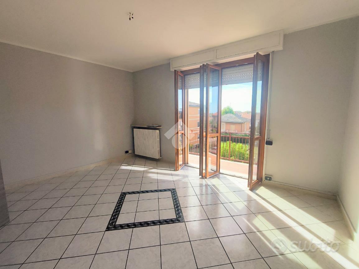 Appartamento – Viguzzolo, Alessandria - Vista 2