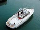 barca-usata-cranchi-cls-28