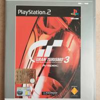 videogioco PlayStation 2