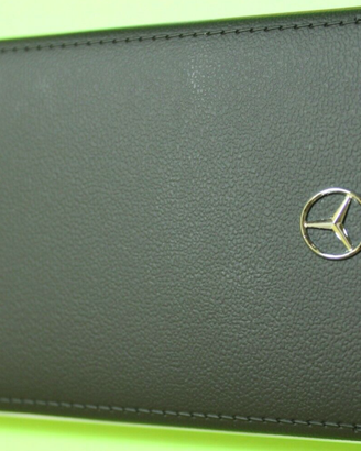 Power  Bank  " MERCEDES "  Originale.