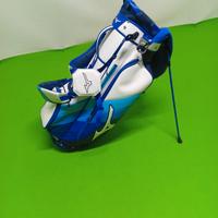sacca da golf stand Tour Mizuno 2025