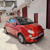 Fiat 500 1.3 Multijet 16V 75CV Pop