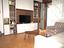 Immagine 7