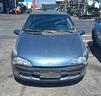 ricambi-usati-auto-opel-tigra-1a-serie-benzina-15