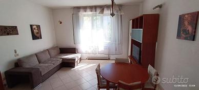 4 Passi Dalla Spiaggia Fino 8 Posti Letto