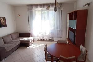 4 Passi Dalla Spiaggia Fino 8 Posti Letto