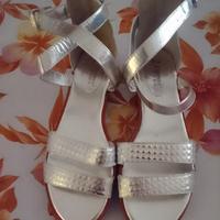 sandali estivi donna 