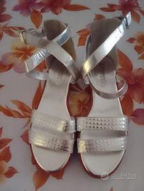 sandali estivi donna 