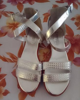 sandali estivi donna 