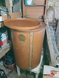 Botte